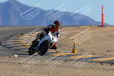 media/Nov-25-2023-TrackXperience (Sat) [[85467fd52f]]/Level 2/Session 3 (Turn 12)/